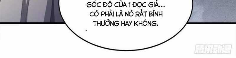 Trọng Sinh 1998: Yêu Đương Không Bằng Làm Nên Nghiệp Lớn! Chapter 13 trang 170