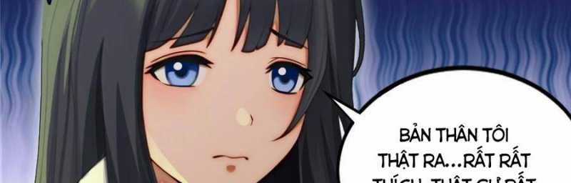 Trọng Sinh 1998: Yêu Đương Không Bằng Làm Nên Nghiệp Lớn! Chapter 13 trang 172