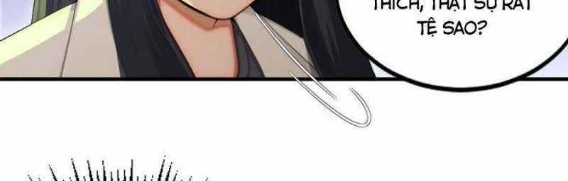 Trọng Sinh 1998: Yêu Đương Không Bằng Làm Nên Nghiệp Lớn! Chapter 13 trang 173