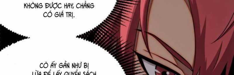 Trọng Sinh 1998: Yêu Đương Không Bằng Làm Nên Nghiệp Lớn! Chapter 13 trang 175