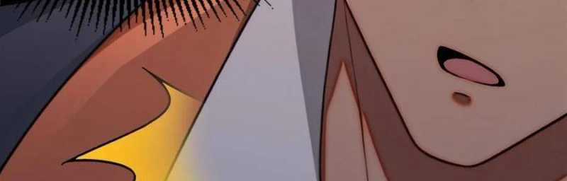 Trọng Sinh 1998: Yêu Đương Không Bằng Làm Nên Nghiệp Lớn! Chapter 13 trang 177