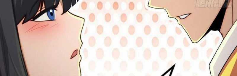 Trọng Sinh 1998: Yêu Đương Không Bằng Làm Nên Nghiệp Lớn! Chapter 13 trang 182