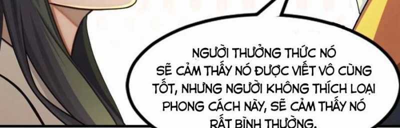 Trọng Sinh 1998: Yêu Đương Không Bằng Làm Nên Nghiệp Lớn! Chapter 13 trang 183