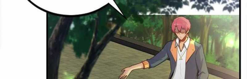 Trọng Sinh 1998: Yêu Đương Không Bằng Làm Nên Nghiệp Lớn! Chapter 13 trang 186