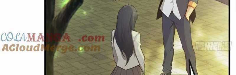 Trọng Sinh 1998: Yêu Đương Không Bằng Làm Nên Nghiệp Lớn! Chapter 13 trang 187