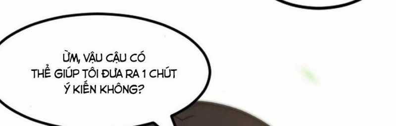 Trọng Sinh 1998: Yêu Đương Không Bằng Làm Nên Nghiệp Lớn! Chapter 13 trang 189