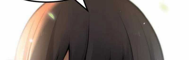 Trọng Sinh 1998: Yêu Đương Không Bằng Làm Nên Nghiệp Lớn! Chapter 13 trang 190