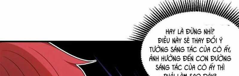 Trọng Sinh 1998: Yêu Đương Không Bằng Làm Nên Nghiệp Lớn! Chapter 13 trang 196