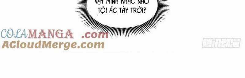 Trọng Sinh 1998: Yêu Đương Không Bằng Làm Nên Nghiệp Lớn! Chapter 13 trang 199