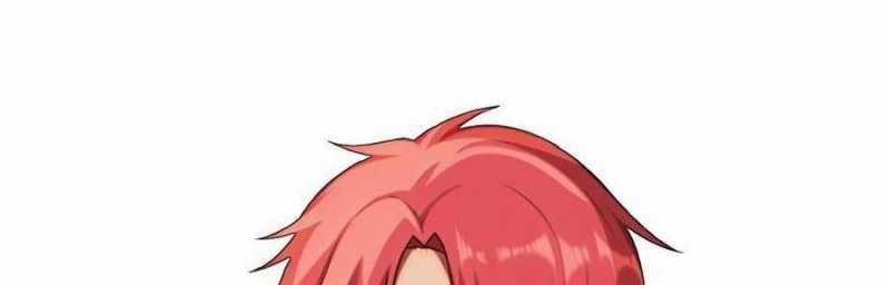 Trọng Sinh 1998: Yêu Đương Không Bằng Làm Nên Nghiệp Lớn! Chapter 13 trang 202