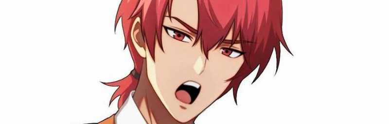 Trọng Sinh 1998: Yêu Đương Không Bằng Làm Nên Nghiệp Lớn! Chapter 13 trang 203