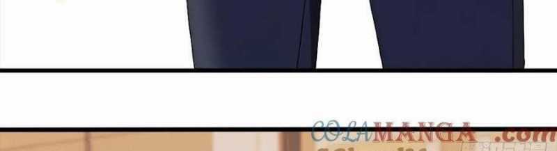 Trọng Sinh 1998: Yêu Đương Không Bằng Làm Nên Nghiệp Lớn! Chapter 13 trang 23