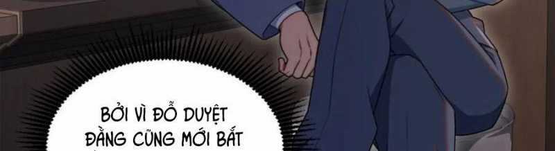 Trọng Sinh 1998: Yêu Đương Không Bằng Làm Nên Nghiệp Lớn! Chapter 13 trang 26