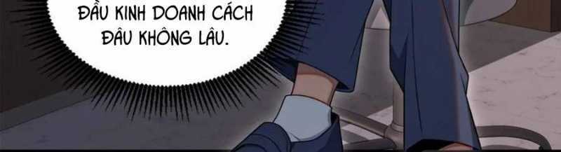 Trọng Sinh 1998: Yêu Đương Không Bằng Làm Nên Nghiệp Lớn! Chapter 13 trang 27