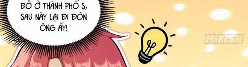 Trọng Sinh 1998: Yêu Đương Không Bằng Làm Nên Nghiệp Lớn! Chapter 13 trang 30