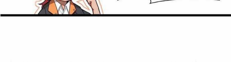 Trọng Sinh 1998: Yêu Đương Không Bằng Làm Nên Nghiệp Lớn! Chapter 13 trang 32