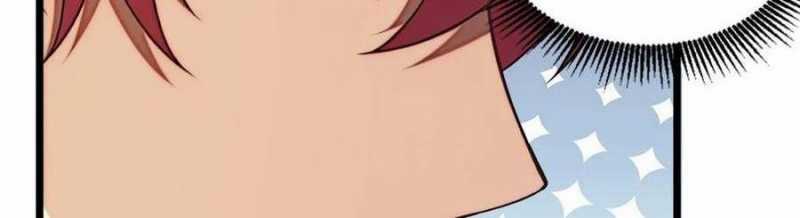 Trọng Sinh 1998: Yêu Đương Không Bằng Làm Nên Nghiệp Lớn! Chapter 13 trang 35