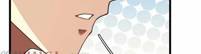 Trọng Sinh 1998: Yêu Đương Không Bằng Làm Nên Nghiệp Lớn! Chapter 13 trang 36