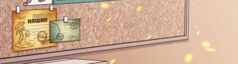 Trọng Sinh 1998: Yêu Đương Không Bằng Làm Nên Nghiệp Lớn! Chapter 13 trang 41