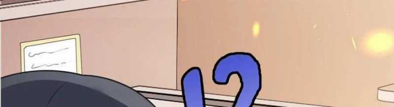 Trọng Sinh 1998: Yêu Đương Không Bằng Làm Nên Nghiệp Lớn! Chapter 13 trang 42