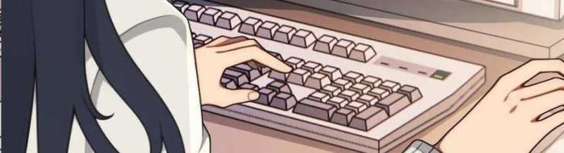 Trọng Sinh 1998: Yêu Đương Không Bằng Làm Nên Nghiệp Lớn! Chapter 13 trang 46