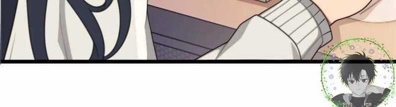 Trọng Sinh 1998: Yêu Đương Không Bằng Làm Nên Nghiệp Lớn! Chapter 13 trang 47