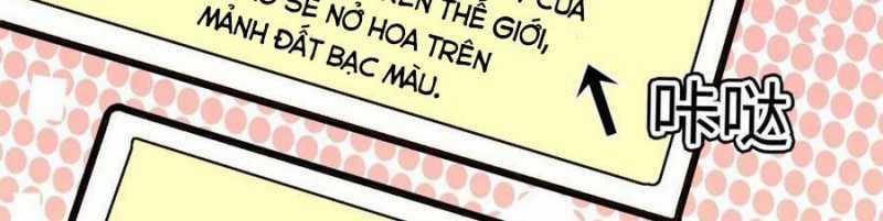 Trọng Sinh 1998: Yêu Đương Không Bằng Làm Nên Nghiệp Lớn! Chapter 13 trang 59