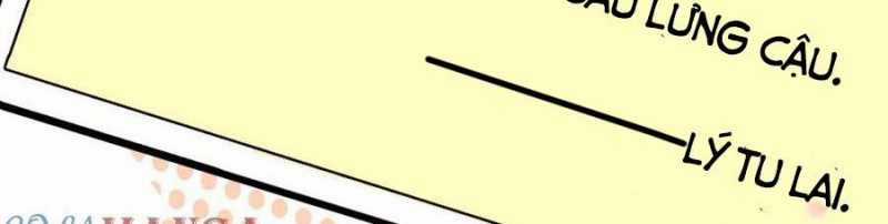 Trọng Sinh 1998: Yêu Đương Không Bằng Làm Nên Nghiệp Lớn! Chapter 13 trang 61