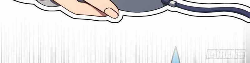 Trọng Sinh 1998: Yêu Đương Không Bằng Làm Nên Nghiệp Lớn! Chapter 13 trang 67