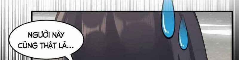 Trọng Sinh 1998: Yêu Đương Không Bằng Làm Nên Nghiệp Lớn! Chapter 13 trang 68