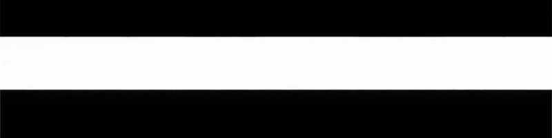 Trọng Sinh 1998: Yêu Đương Không Bằng Làm Nên Nghiệp Lớn! Chapter 13 trang 71