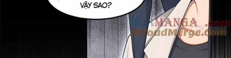 Trọng Sinh 1998: Yêu Đương Không Bằng Làm Nên Nghiệp Lớn! Chapter 13 trang 73