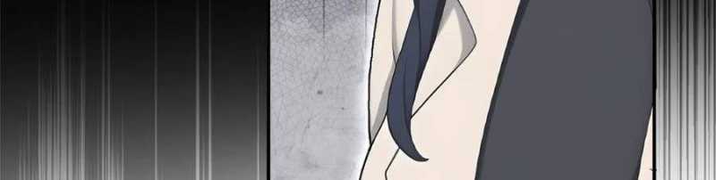 Trọng Sinh 1998: Yêu Đương Không Bằng Làm Nên Nghiệp Lớn! Chapter 13 trang 74