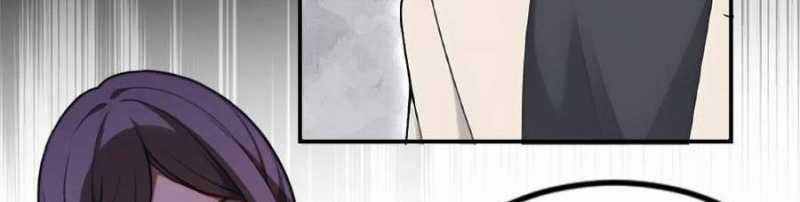 Trọng Sinh 1998: Yêu Đương Không Bằng Làm Nên Nghiệp Lớn! Chapter 13 trang 75