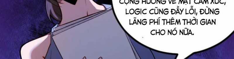 Trọng Sinh 1998: Yêu Đương Không Bằng Làm Nên Nghiệp Lớn! Chapter 13 trang 77