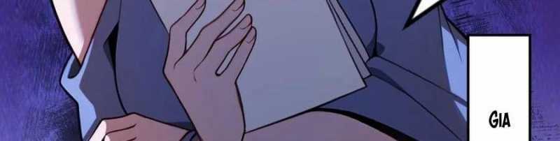 Trọng Sinh 1998: Yêu Đương Không Bằng Làm Nên Nghiệp Lớn! Chapter 13 trang 78