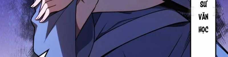 Trọng Sinh 1998: Yêu Đương Không Bằng Làm Nên Nghiệp Lớn! Chapter 13 trang 79