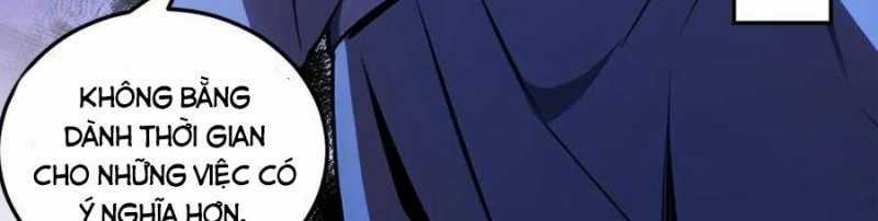 Trọng Sinh 1998: Yêu Đương Không Bằng Làm Nên Nghiệp Lớn! Chapter 13 trang 80