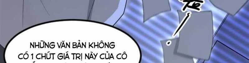 Trọng Sinh 1998: Yêu Đương Không Bằng Làm Nên Nghiệp Lớn! Chapter 13 trang 87