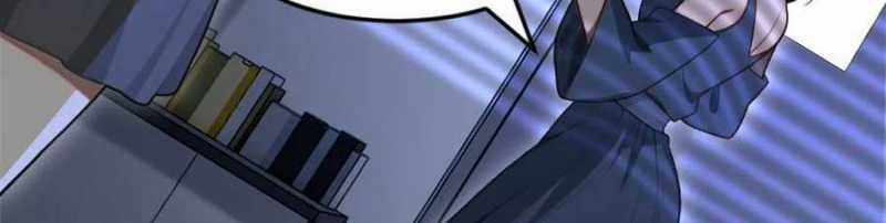 Trọng Sinh 1998: Yêu Đương Không Bằng Làm Nên Nghiệp Lớn! Chapter 13 trang 89