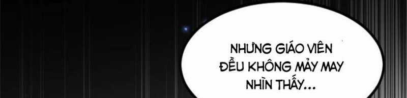 Trọng Sinh 1998: Yêu Đương Không Bằng Làm Nên Nghiệp Lớn! Chapter 13 trang 92