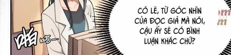 Trọng Sinh 1998: Yêu Đương Không Bằng Làm Nên Nghiệp Lớn! Chapter 13 trang 96