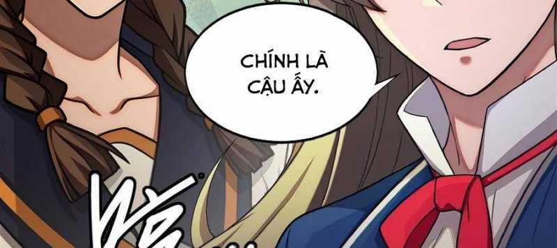 Trọng Sinh 1998: Yêu Đương Không Bằng Làm Nên Nghiệp Lớn! Chapter 14 trang 101