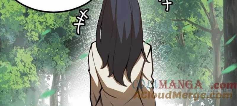 Trọng Sinh 1998: Yêu Đương Không Bằng Làm Nên Nghiệp Lớn! Chapter 14 trang 109