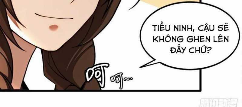 Trọng Sinh 1998: Yêu Đương Không Bằng Làm Nên Nghiệp Lớn! Chapter 14 trang 118