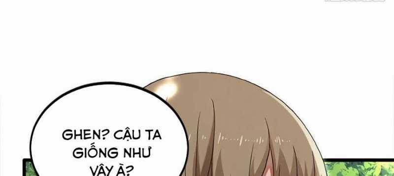 Trọng Sinh 1998: Yêu Đương Không Bằng Làm Nên Nghiệp Lớn! Chapter 14 trang 119