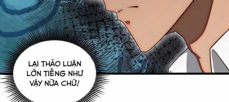 Trọng Sinh 1998: Yêu Đương Không Bằng Làm Nên Nghiệp Lớn! Chapter 14 trang 126