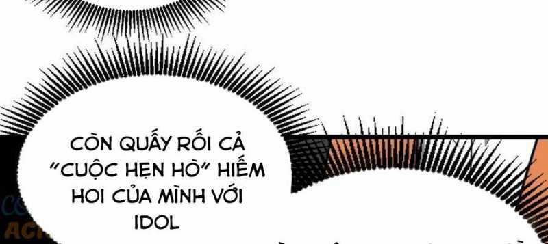 Trọng Sinh 1998: Yêu Đương Không Bằng Làm Nên Nghiệp Lớn! Chapter 14 trang 127