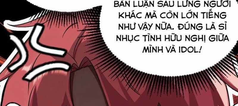 Trọng Sinh 1998: Yêu Đương Không Bằng Làm Nên Nghiệp Lớn! Chapter 14 trang 128
