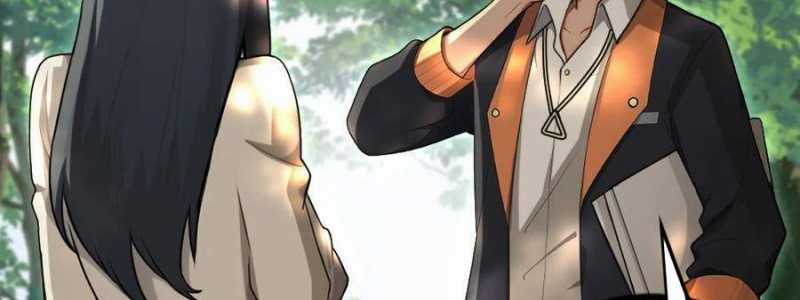 Trọng Sinh 1998: Yêu Đương Không Bằng Làm Nên Nghiệp Lớn! Chapter 14 trang 13